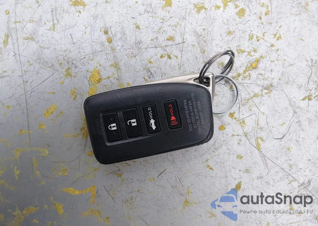 JTHBK1GG4F2210267: 44227133