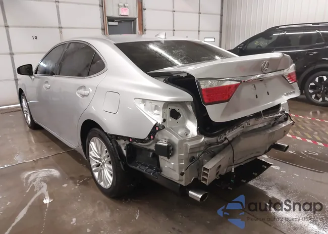 JTHBK1GG4F2210267: 44227133