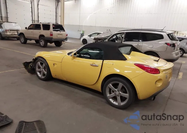 1G2MG35X67Y133527: 44227135