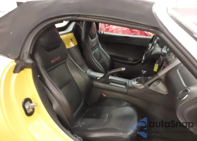 1G2MG35X67Y133527: 44227135