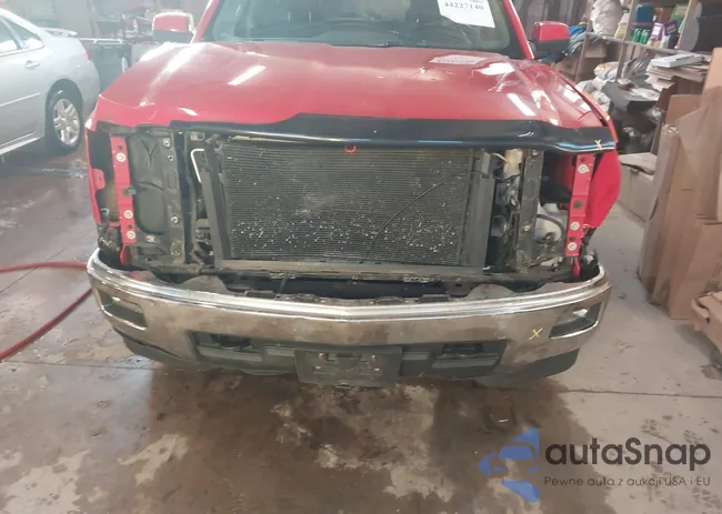 1GCVKREC5FZ206894: 44227140