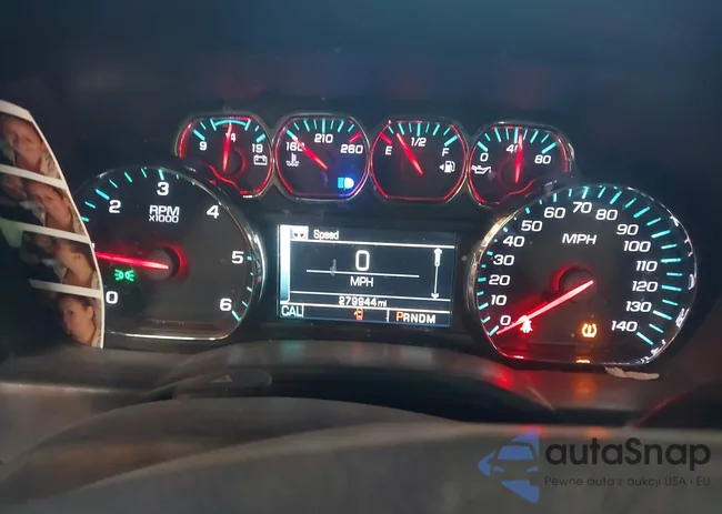 1GCVKREC5FZ206894: 44227140