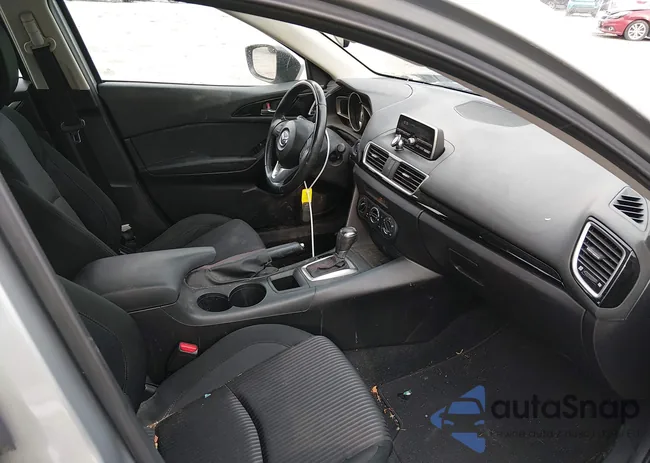 JM1BM1V76E1172236: 44227143