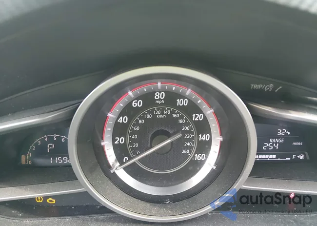 JM1BM1V76E1172236: 44227143