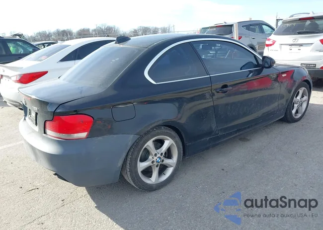 WBAUP9C5XBVL89757: 44227144