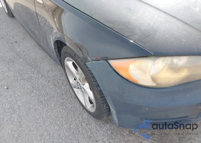 WBAUP9C5XBVL89757: 44227144