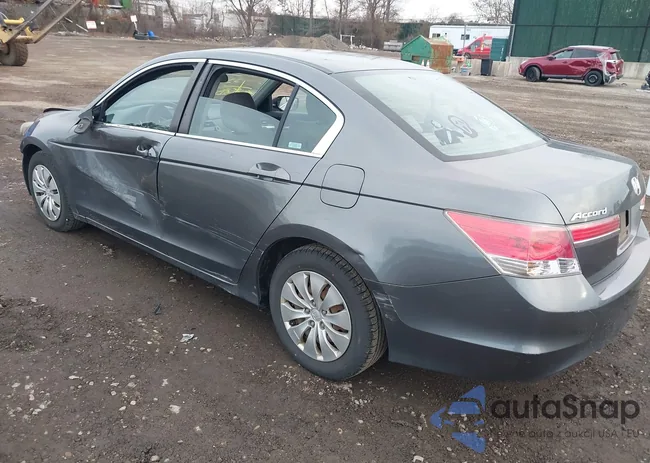 1HGCP2F34BA134725: 44227146