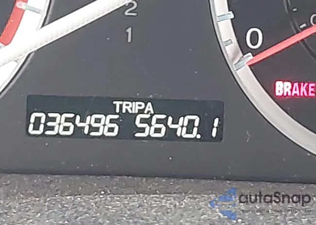 1HGCP2F34BA134725: 44227146