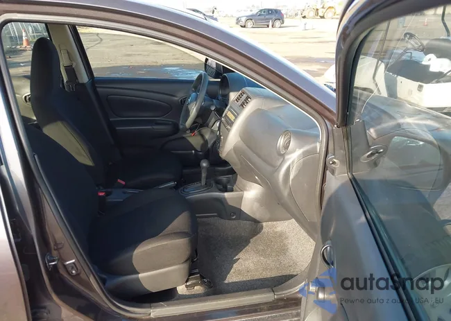 3N1CN7AP4FL834869: 44227147