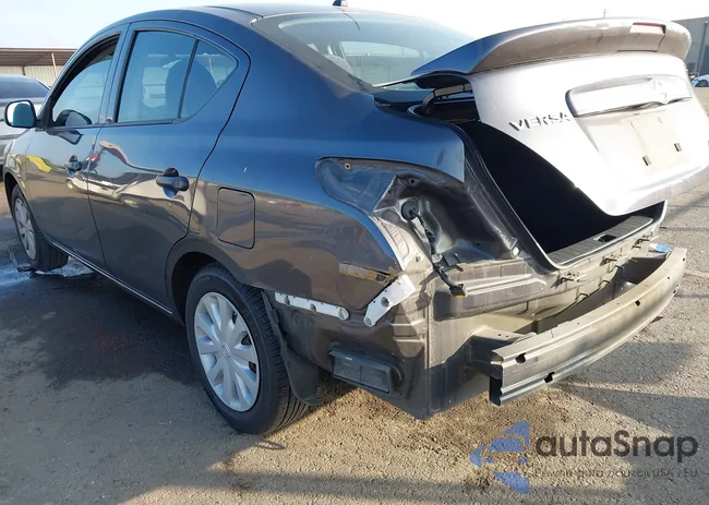 3N1CN7AP4FL834869: 44227147