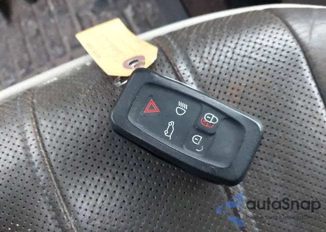 SALMF1E40AA317301: 44227148