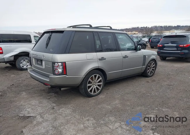 SALMF1E40AA317301: 44227148