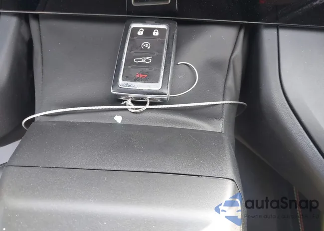 2C3CDBCKXSR209219: 44227150