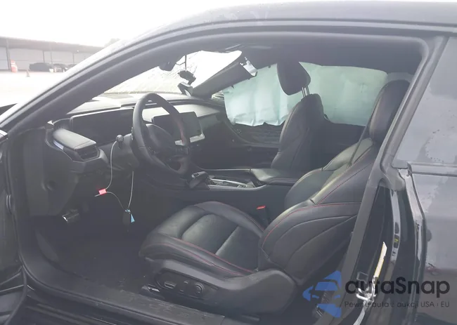 2C3CDBCKXSR209219: 44227150