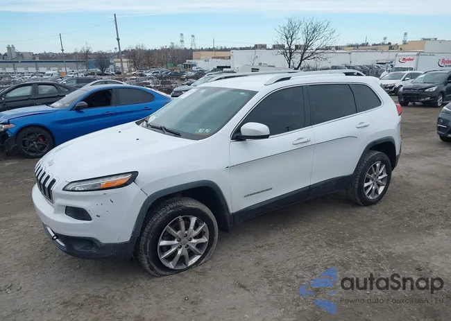 1C4PJMDB0EW110324: 44227153