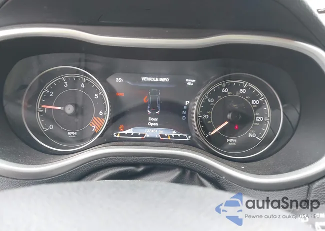 1C4PJMDB0EW110324: 44227153