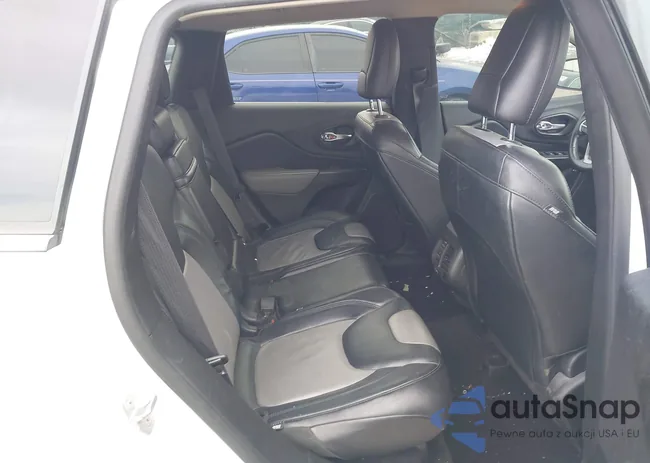 1C4PJMDB0EW110324: 44227153