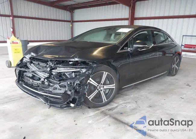 W1KCG2DB9PA033377: 44227154