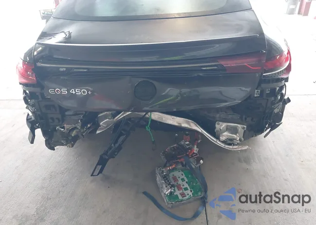 W1KCG2DB9PA033377: 44227154