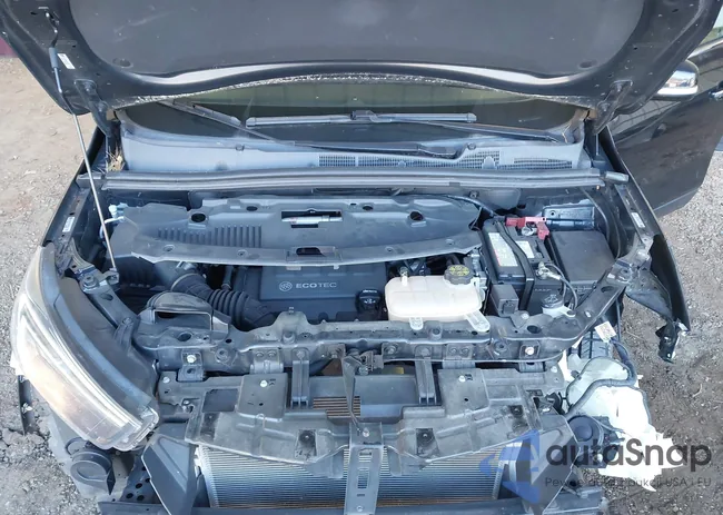 KL4CJASB5KB784028: 44227156