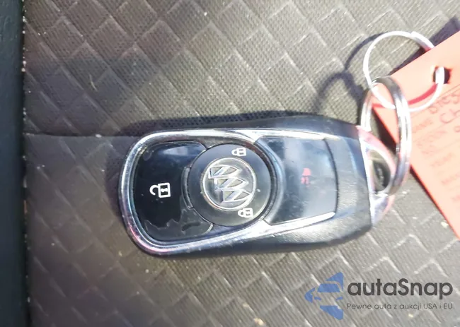 KL4CJASB5KB784028: 44227156