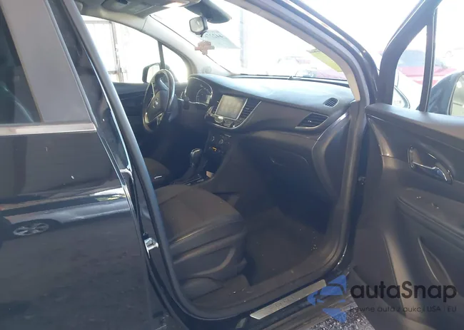 KL4CJASB5KB784028: 44227156