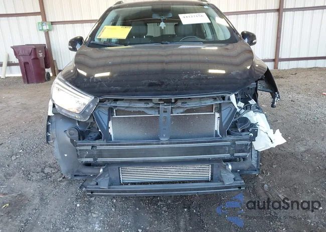 KL4CJASB5KB784028: 44227156