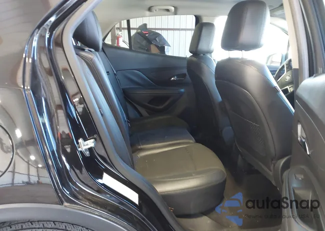 KL4CJASB5KB784028: 44227156