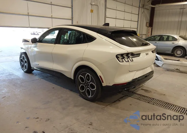 3FMTK4SX3RMA27885: 44227158