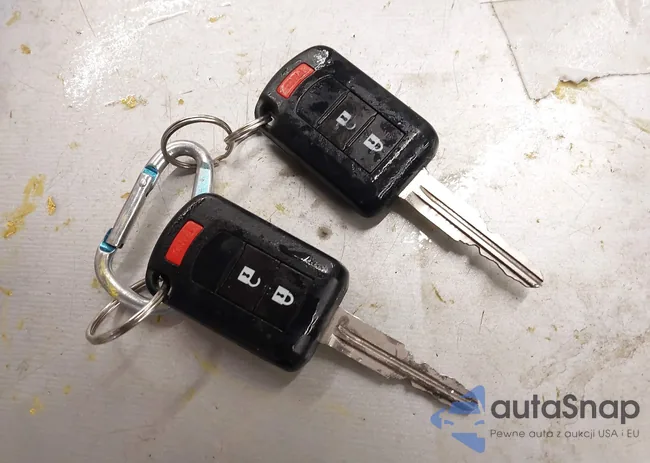 ML32A3HJ5KH012592: 44227160