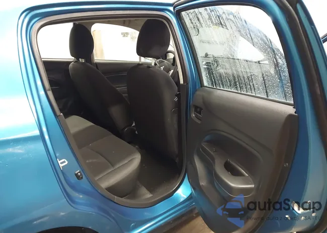 ML32A3HJ5KH012592: 44227160