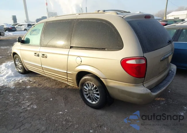 2C8GP64L13R295961: 44227161