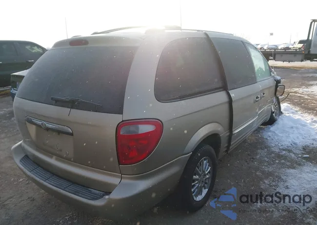 2C8GP64L13R295961: 44227161