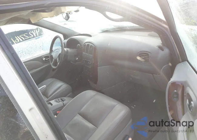 2C8GP64L13R295961: 44227161