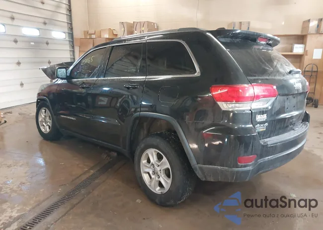 1C4RJFAG8EC126809: 44227165