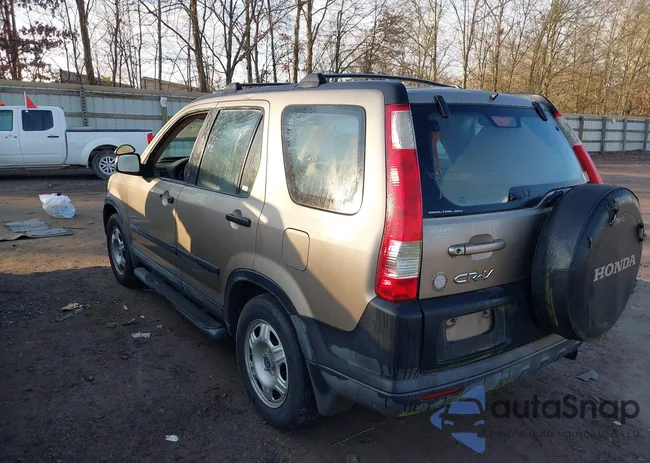 SHSRD78515U308624: 44227167