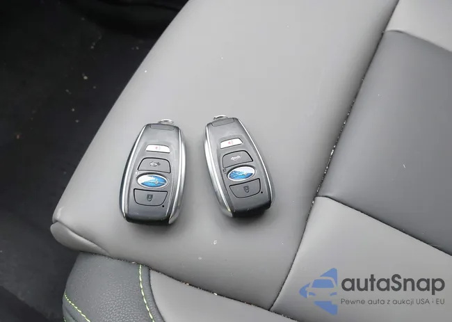 4S4WMAFD6S3438100: 44227168