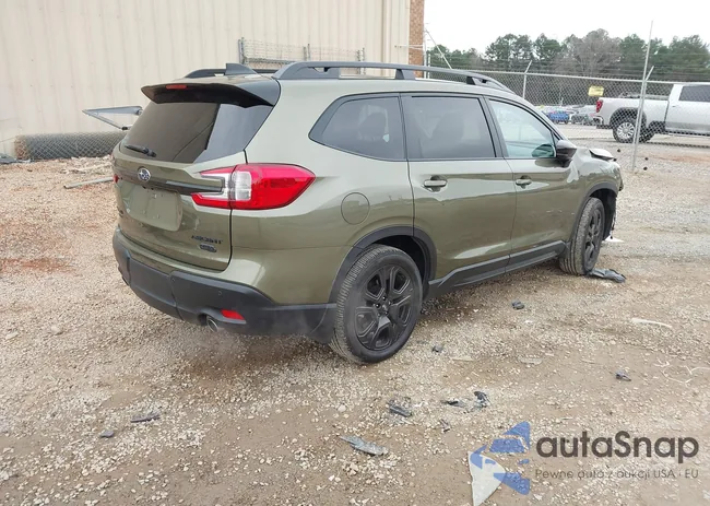 4S4WMAFD6S3438100: 44227168