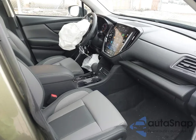 4S4WMAFD6S3438100: 44227168