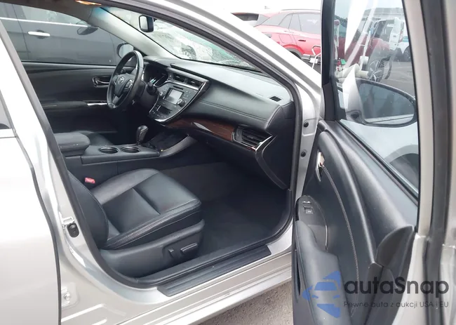 4T1BD1EB1DU002783: 44227170