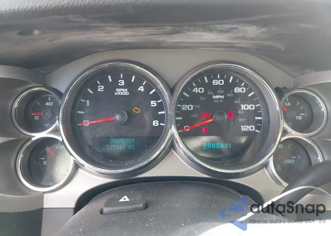 2GTEK13JX81332960: 44227175