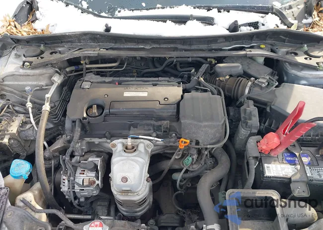 1HGCR2F10HA065792: 44227178