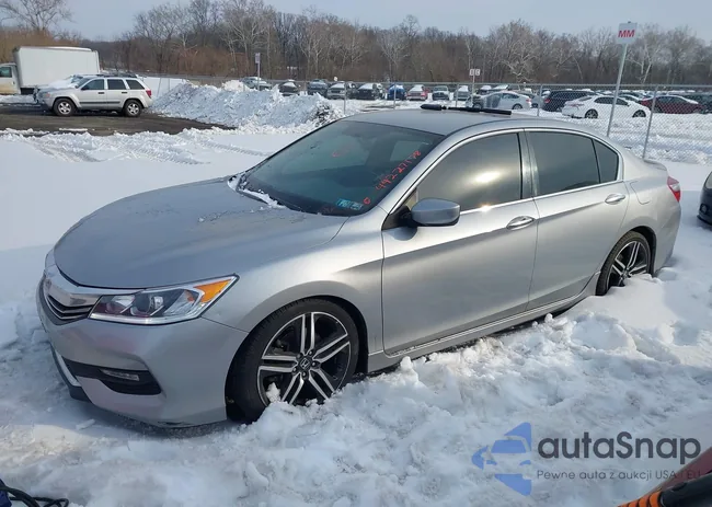 1HGCR2F10HA065792: 44227178