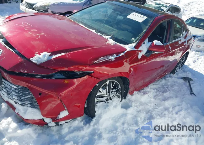 4T1DBADK0SU005901: 44227179