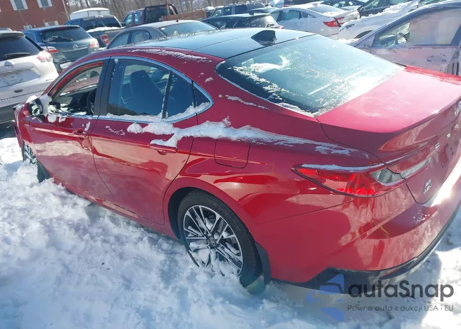 4T1DBADK0SU005901: 44227179