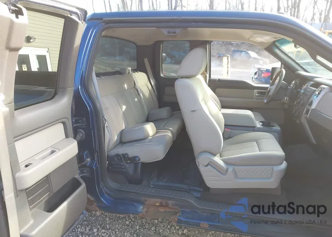 1FTFX1EV0AFA32686: 44227183