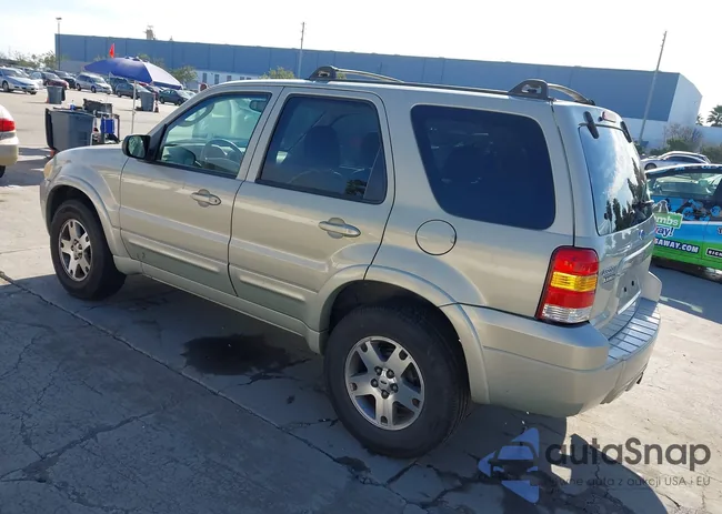 1FMYU04145KB16304: 44227191