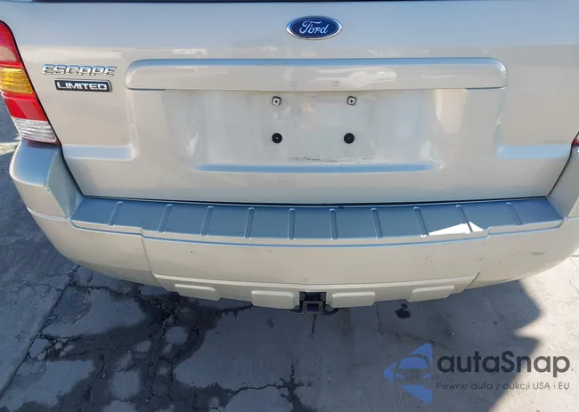 1FMYU04145KB16304: 44227191