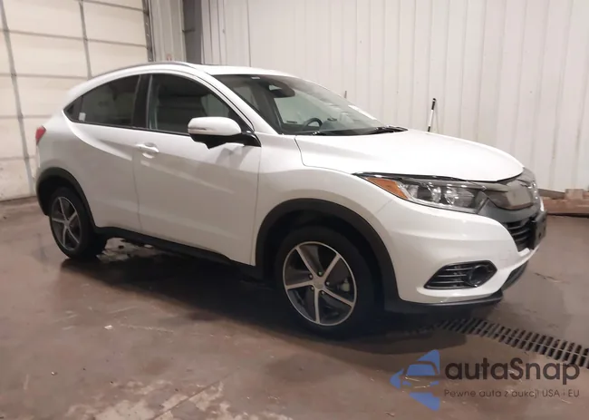 3CZRU6H53MM728858: 44227190