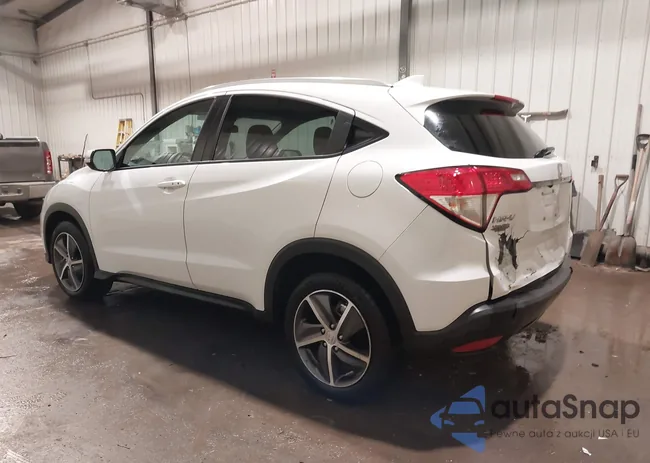 3CZRU6H53MM728858: 44227190